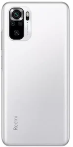 Note 10