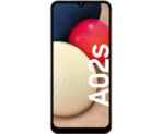 Samsung Galaxy A02s