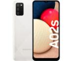 Samsung Galaxy A02s
