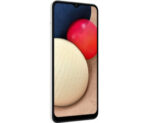 Samsung Galaxy A02s
