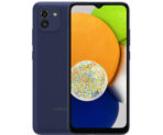 Samsung Galaxy A03
