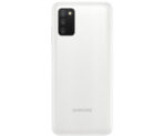Samsung Galaxy A03s
