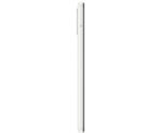 Samsung Galaxy A03s