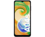 Samsung Galaxy A04s