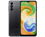 Samsung Galaxy A04s