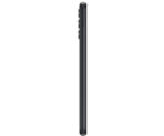 Samsung Galaxy A04s