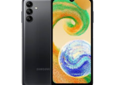 Samsung Galaxy A04s