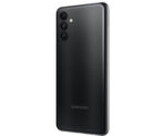 Samsung Galaxy A04s