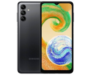 Samsung Galaxy A04s