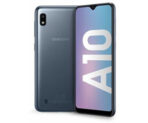 Samsung Galaxy A10
