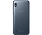 Samsung Galaxy A10