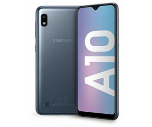 Samsung Galaxy A10