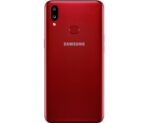 Samsung Galaxy A10s
