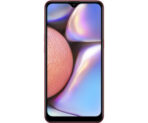 Samsung Galaxy A10s