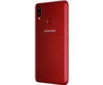 Samsung Galaxy A10s