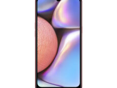 Samsung Galaxy A10s