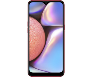Samsung Galaxy A10s