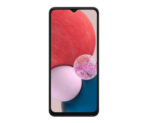 Samsung Galaxy A13