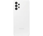 Samsung Galaxy A13