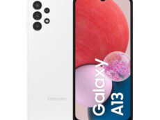 Samsung Galaxy A13
