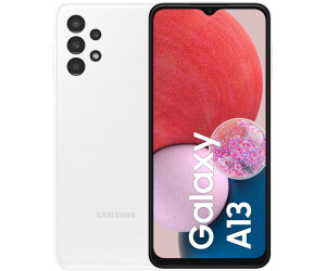 Samsung Galaxy A13