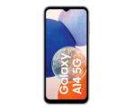 Samsung Galaxy A14