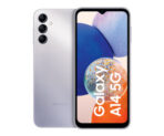 Samsung Galaxy A14