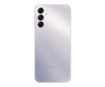 Samsung Galaxy A14