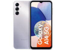 Samsung Galaxy A14