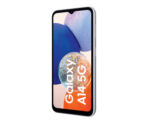 Samsung Galaxy A14