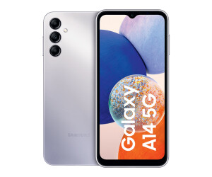 Samsung Galaxy A14