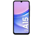 Samsung Galaxy A15