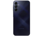 Samsung Galaxy A15