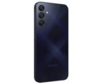 Samsung Galaxy A15