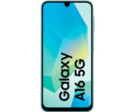 Samsung Galaxy A16 5G