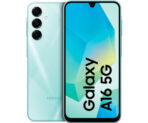 Samsung Galaxy A16 5G