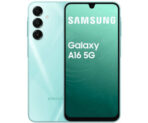 Samsung Galaxy A16 5G
