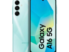 Samsung Galaxy A16 5G