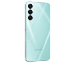 Samsung Galaxy A16 5G