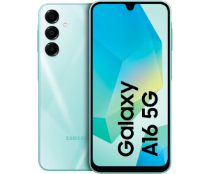 Samsung Galaxy A16 5G