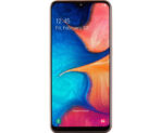 Samsung Galaxy A20e 
