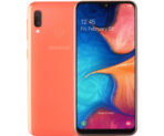Samsung Galaxy A20e 