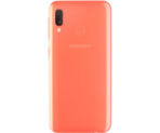 Samsung Galaxy A20e 