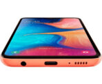 Samsung Galaxy A20e 