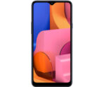 Samsung Galaxy A20s
