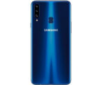 Samsung Galaxy A20s