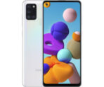 Samsung Galaxy A21s