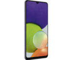 Samsung Galaxy A22 5G