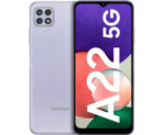 Samsung Galaxy A22 5G