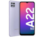 Samsung Galaxy A22 5G